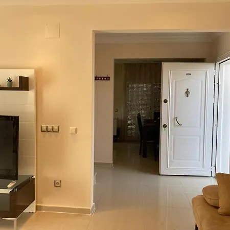 Villa Privat Dream