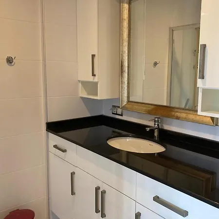 Villa Privat Dream *