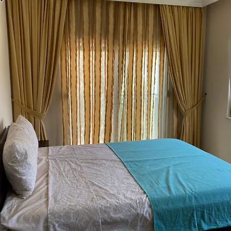 Privat Dream באלאק